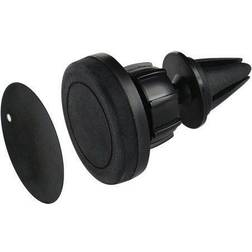 Essentials Magnetic Car Mount