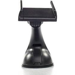 Mobile Phone Holder (GPS) for the car (S-GRIP B2)