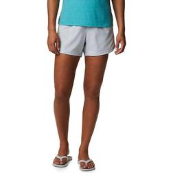 Columbia Women's PFG Tamiami Pull-On Shorts-