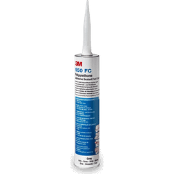 Permatex Sealing Substance 60-038