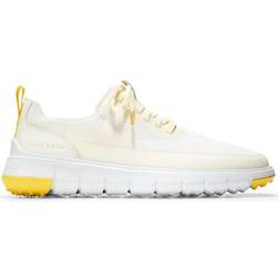 Cole Haan Generation Zerogrand M - White