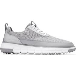 Cole Haan Generation Zerogrand M - Microchip/Sleet