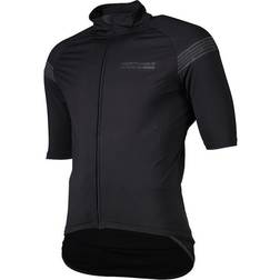 Northwave Extreme H2O Jacket Short Sleeve