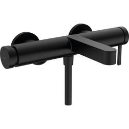 Hansgrohe Finoris (76420670) Matt black