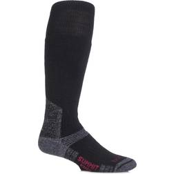 Bridgedale Explorer Heavyweight Endurance Knee Sock