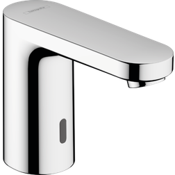 Hansgrohe Vernis Blend (704113704) Cromo Lucido