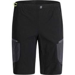 Montura Brick Shorts