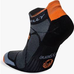 Hilly Marathon Fresh Running Socks