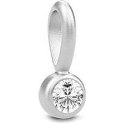 Julie Sandlau Grace Vedhæng, Rhodium