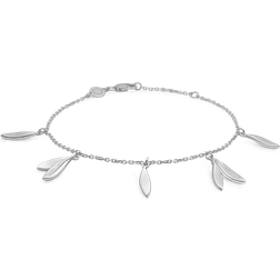 Mads Z Papgena bracelet 2150081