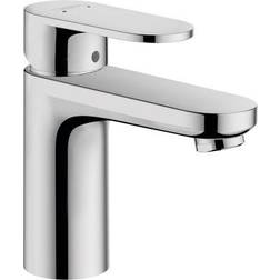 Hansgrohe Vernis Blend (71559000) Chrom