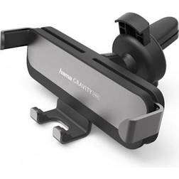 Hama "Gravity PRO" Universal Smartphone Holder for Devices with a Width of 5cm 9cm