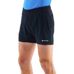 Montane Dragon 5 Mens Running Shorts