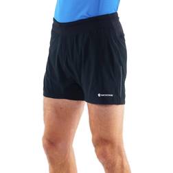 Montane Dragon 5 Short Pants