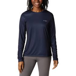 Columbia Tidal Long Sleeve T-shirt