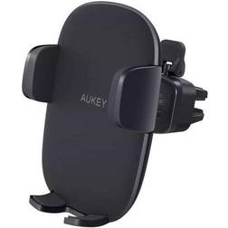 Aukey HD-C48