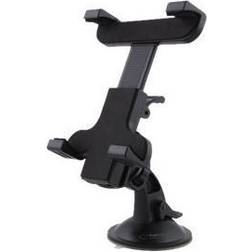 Esperanza Mantis Smartphone Car Mount