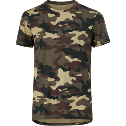 Björn Borg T-Shirt Rosin