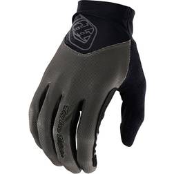 Troy Lee Designs Ace 2.0 Glove Men - Military