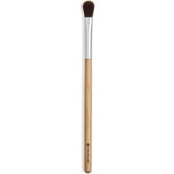 Yves Rocher Eyeshadow Brush