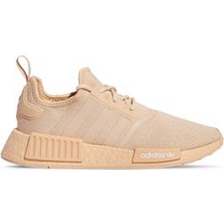 adidas NMD_R1 W - Halo Blush