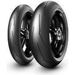 Diablo Supercorsa V3 (180/60 R17 75W)