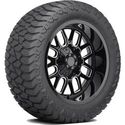 Amp Terrain Attack A/T A 315/70 R17 121/118R