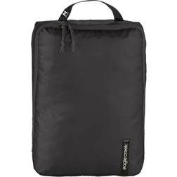 Eagle Creek Pack-It Isolate Clean/Dirty Cube - Black