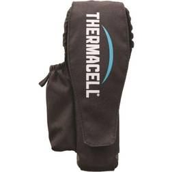 Thermacell Holster