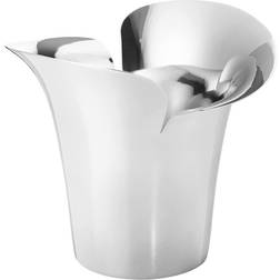 Georg Jensen Bloom Botanica Vase 14cm