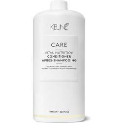 Keune Care Vital Nutrition Conditioner 1000ml