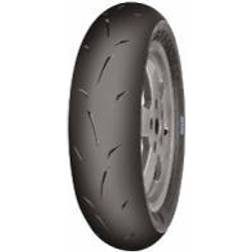 Mitas MC35 S-Racer 2.0 120/80 D12 55P
