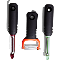 OXO Good Grips Peeler 3