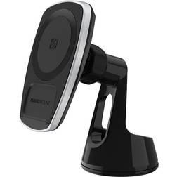 Scosche MagicMount Pro Charge4