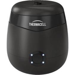 Thermacell E55B