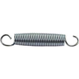 Jumpking 5" Trampoline Galvanized Spring Set of 5