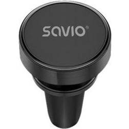 Savio Magnetic Phone Holder CH-02