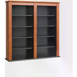 Prepac 86.36cm Wall Cabinet 32x34"