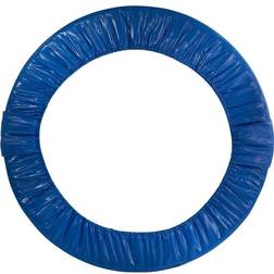 Upper Bounce 48" Mini Round Foldable Replacement Trampoline Safety Pad