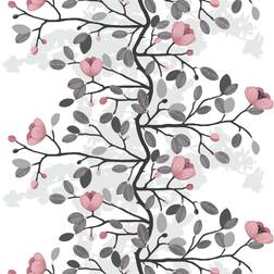 Arvidssons Textil Ofelia