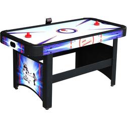 Patriot Air Hockey Table 5 ft