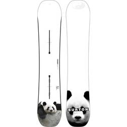 Burton Process Flying V 2023
