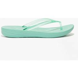 Fitflop Iqushion - Green