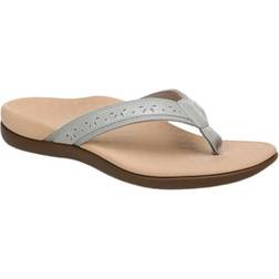 Vionic Casandra - Light Grey