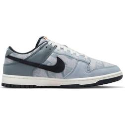 Nike Dunk Low M - Copy/Paste