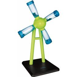 Trixie Dog Activity Windmill 28x22x44cm