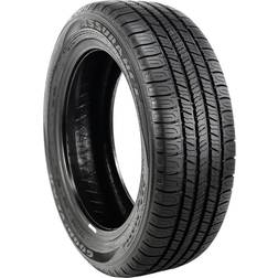 Goodyear Assurance All-Season 235/45 R18 94V