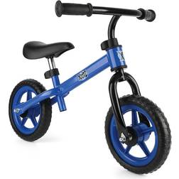 Xootz Kids Balance Bike