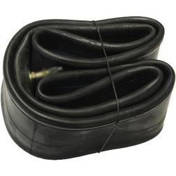 Heidenau 14D 34G (3.50 -14)