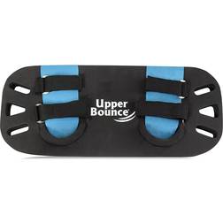 Upper Bounce Trampoline Jumping Skate